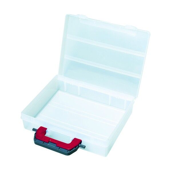 スーパーピッチディープ