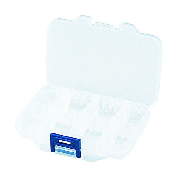 スーパーピッチミニマム 固定・可動仕切タイプ