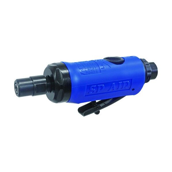 エアダイグラインダー