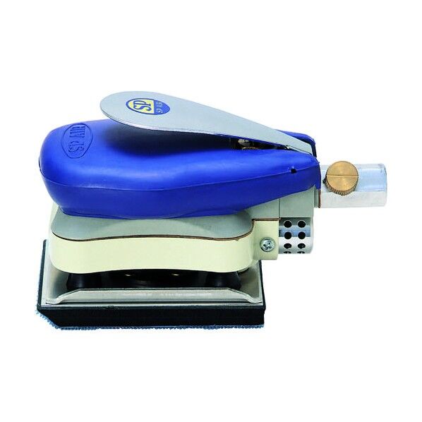 SP-3900P
