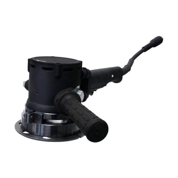 SP 角度付電動高周波強力面取りべべラー 440 x 230 x 190 mm SP-9251EBV...