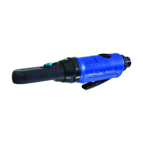 薄型ビットタイプラチェットレンチ