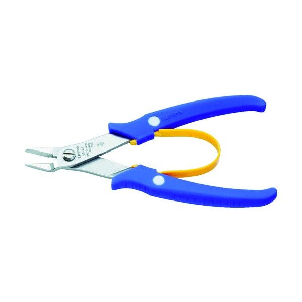 ミドルステンレスニッパ150MM