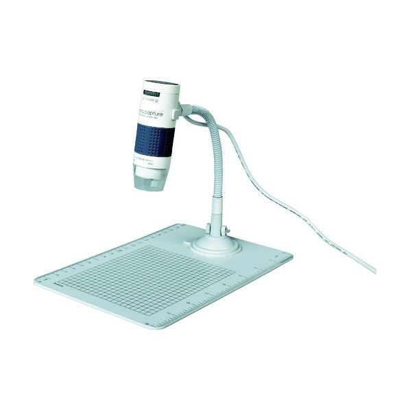 SIGHTRONデジタルマイクロスコープnanocapture