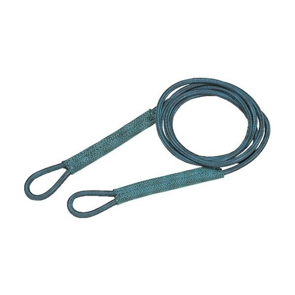 セフティパワーロープ