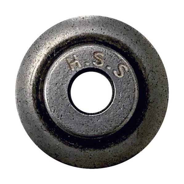 BEST ステン･パイプカッターSPC‐335用替刃 SPCC-3350 1点