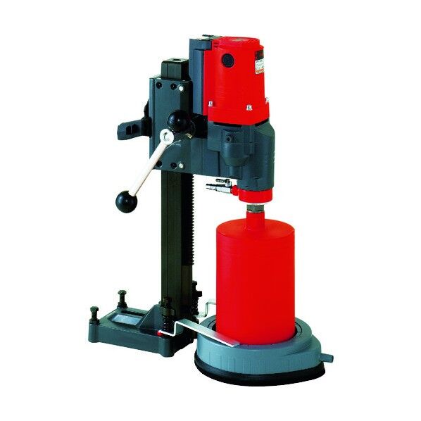 SPF型ドリルヘッド SPF161C 1