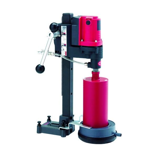 ダイヤモンドコアドリル スタンダードタイプ