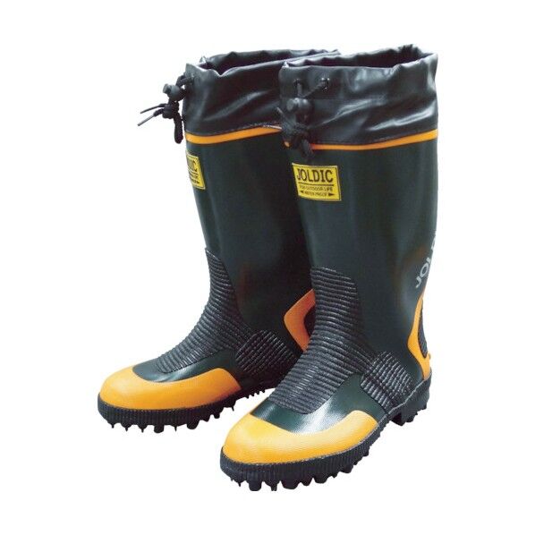 スパイクジョイ 2