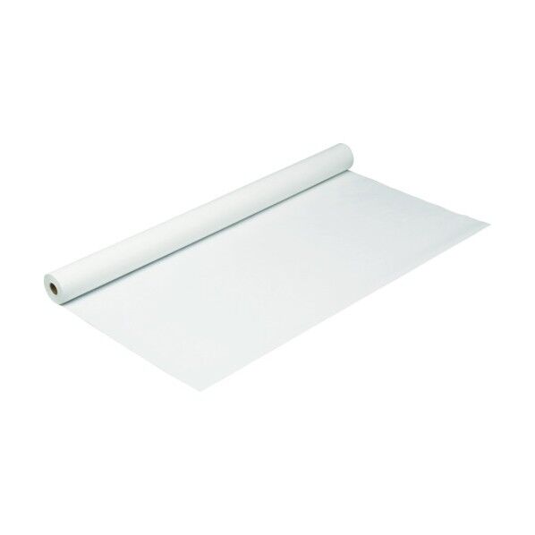 1825 x 103 x 103 mm SPL1850