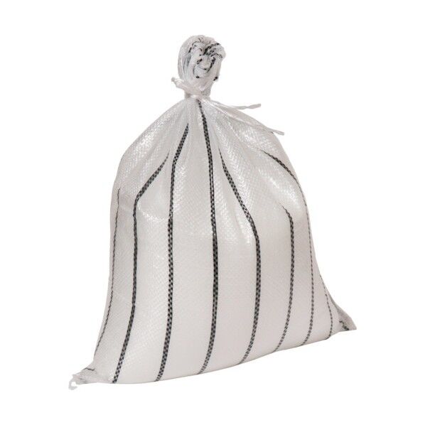 スケルパワーバッグ(収納袋) 48cm×62cm SPB4862 100枚