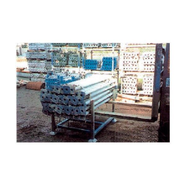 サポート整理台 SPL 1点