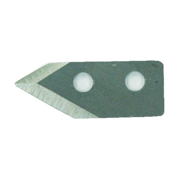 サヤ管カッター 替刃