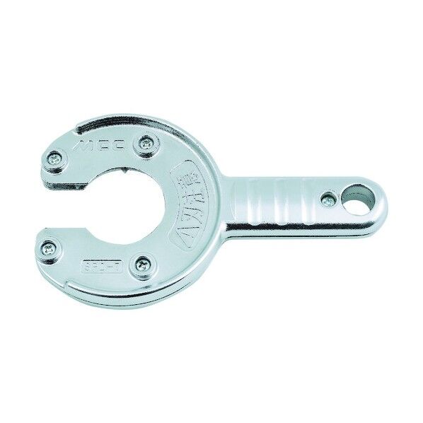 MCCダ円サヤ管カッタ