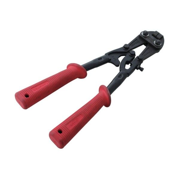 SPKL-0350 1個