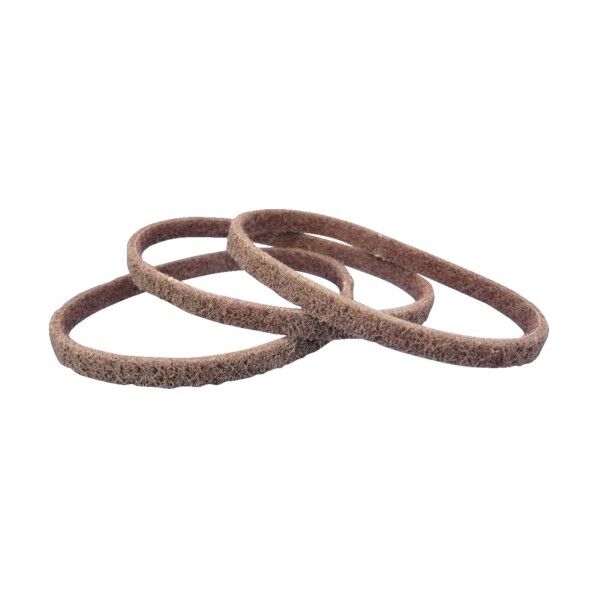 スイプロンベルト (不織布ベルト)