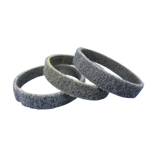 マイン スイプロンベルト20-060 (1Pk入) SPB-20-060 1PK