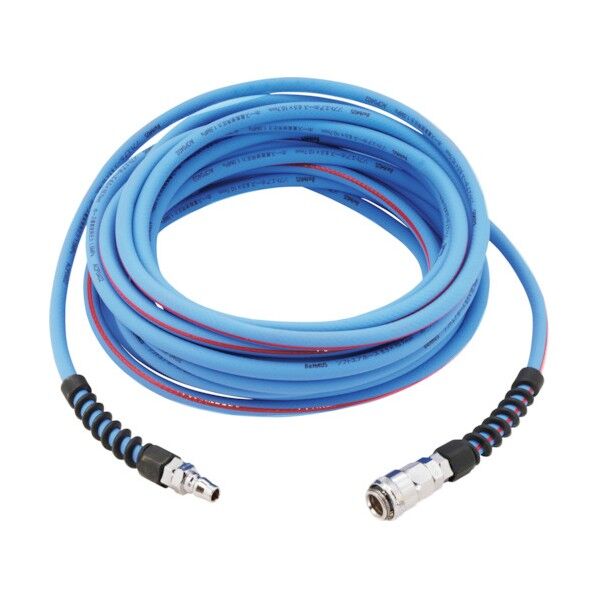 ソフトエアホース SPH-6510PA 1