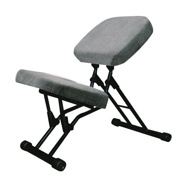 セブンポーズチェア