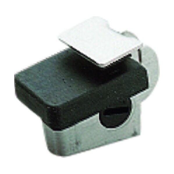 スガツネ 工業 (120041374)ステンレス鋼製棚受 SPH-5 1点...