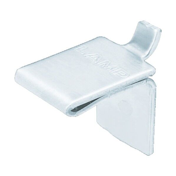 棚柱 面付・掘込仕様 棚受