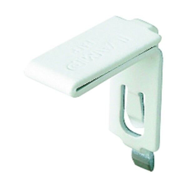 ステンレス鋼製 棚受SPE-FB20S型