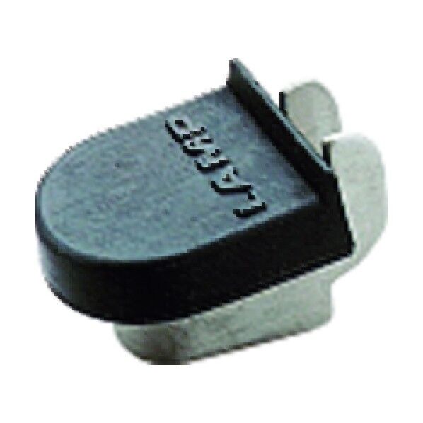 スガツネ工業 ステンレス鋼製棚受 120-041-375 SPH-20(120-041-375) 1個