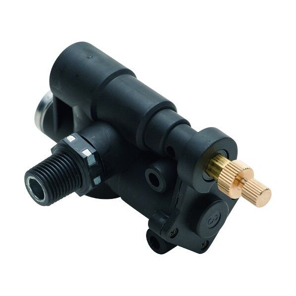 クッションコントローラクイック SPCQL6-01 1点