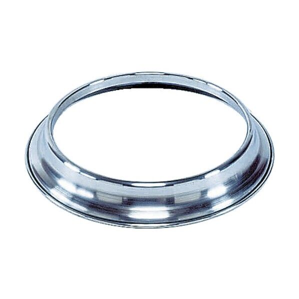 SPH-300-000300