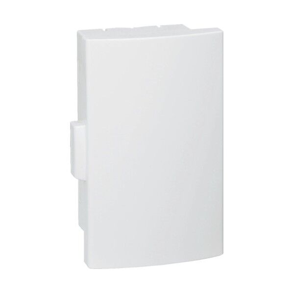 プラボックス(屋内・屋外兼用)