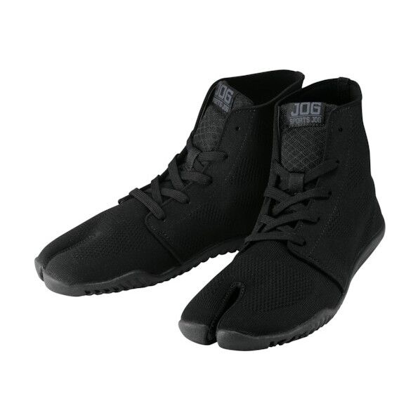 スポーツジョグ2 黒 26.5 SPJOG2-BK-265 1点