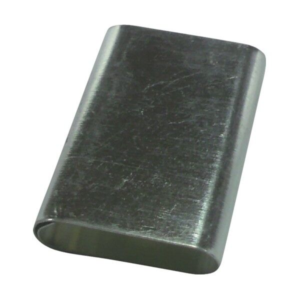 SPOT PP・紙バンド兼用シール19mm(1000個入) 242 x 224 x 108 mm SPOTPPS19 1000個...