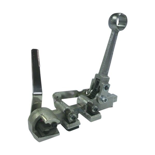 無限引締機No.200