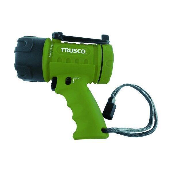 LEDスポットライト