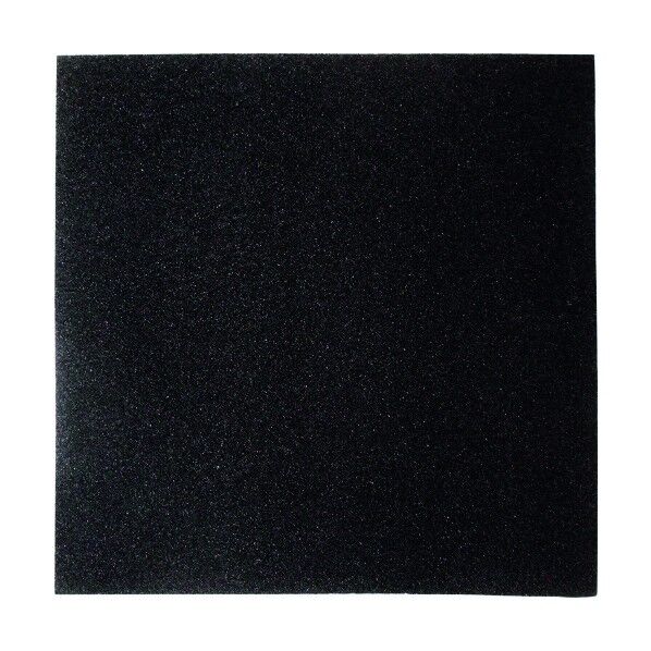 スポンジゴムシート