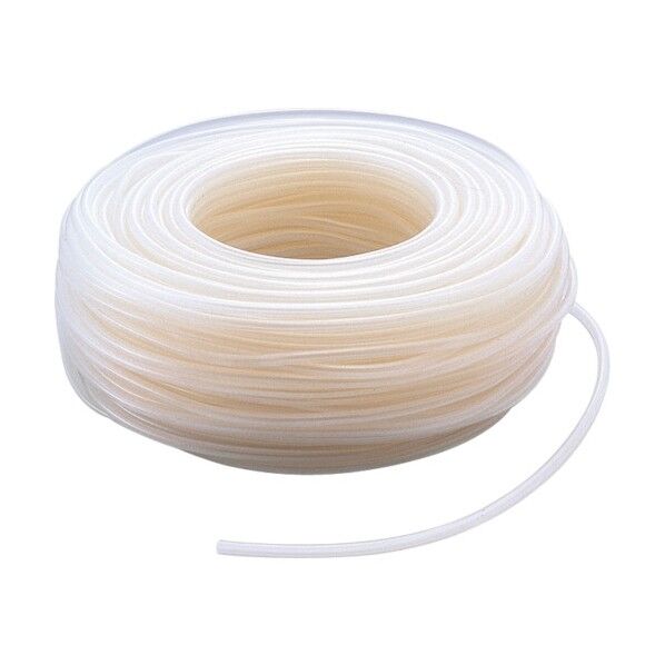 アラムシリコーンチューブ