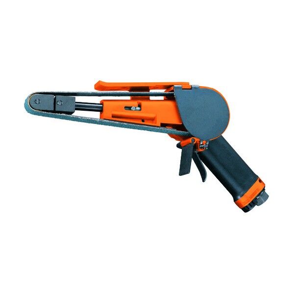 ベルトサンダー