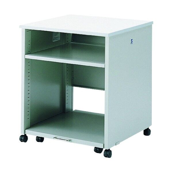 レーザープリンタステーション SPS-060N