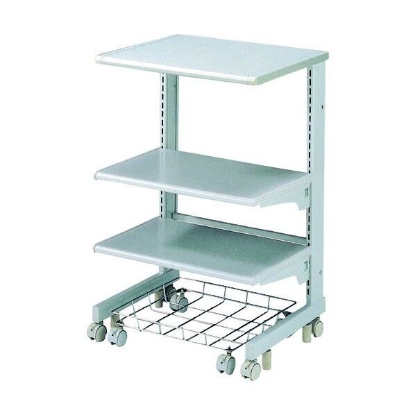 レーザー&ドットプリンタ台 送料別