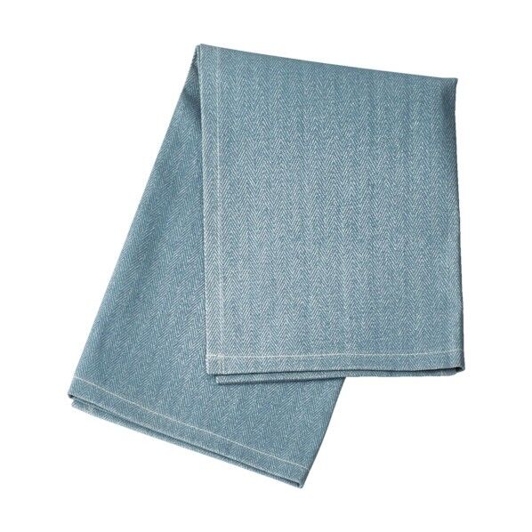 スパッタシート デラックス (両面コーティング) ハトメなしタイプ