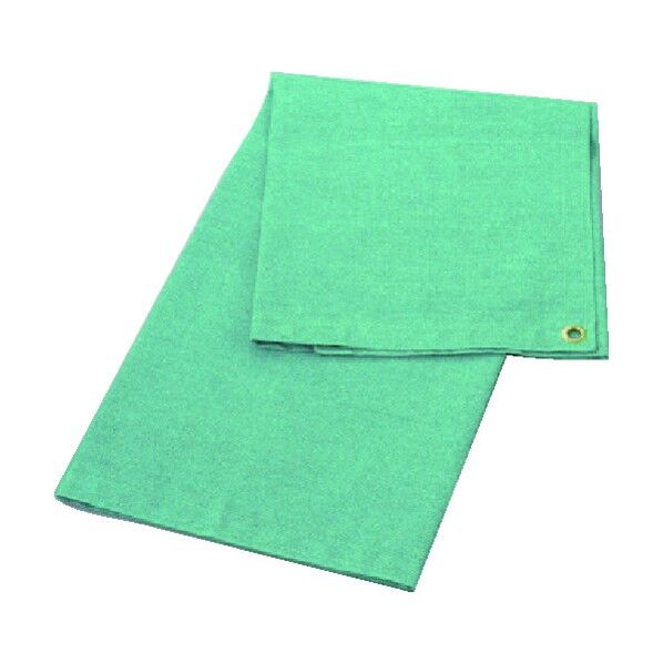 スパッタシートアルファー