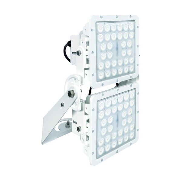 高天井用LED照明 SQ2000N 投光器型