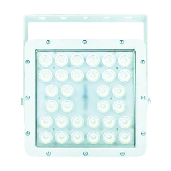 高天井用LED照明 SQ1000N 直付け型