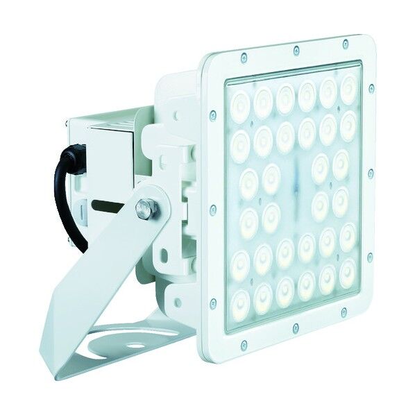 高天井用LED照明 SQ1000N 投光器型