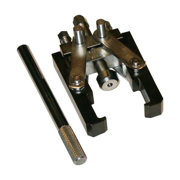 ステアリングボールプーラー(小型)