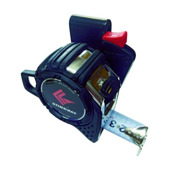 スティングレイMAG25幅5.5mコンポケ SR2555H