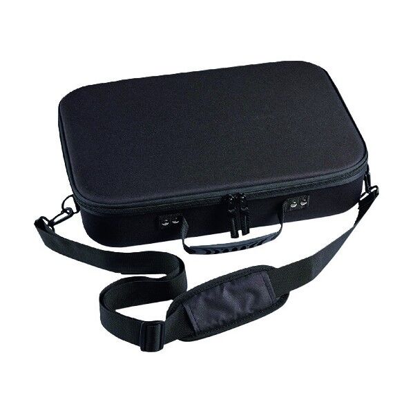 「テプラ」PROキャリングバッグ SR9B 1個