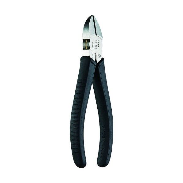 スムース・ローテーション・ニッパー 150