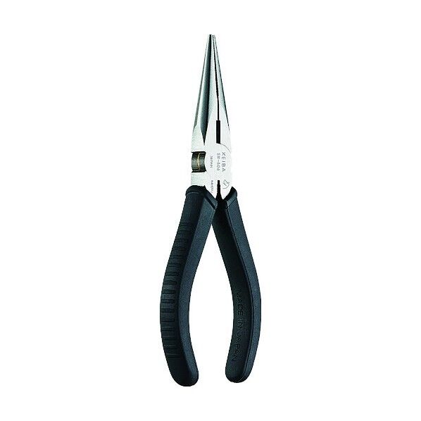 スムース・ローテーション・ラジオペンチ 150