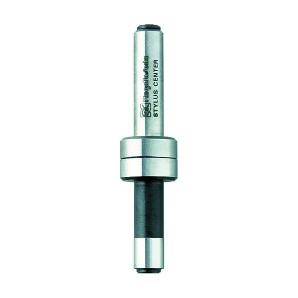 スタイラスセンター